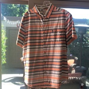 Original Penguin Short Sleeve XL
